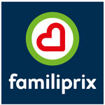 Familiprix