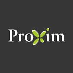 Proxim